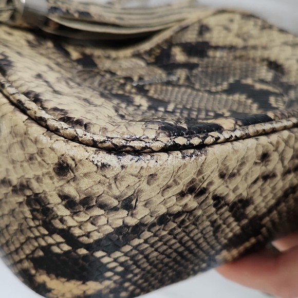 Valentino bag - Picture 10 of 14